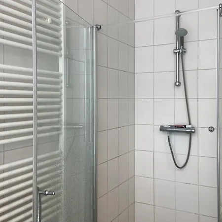 Amazing In Apartamento Egmond aan Zee