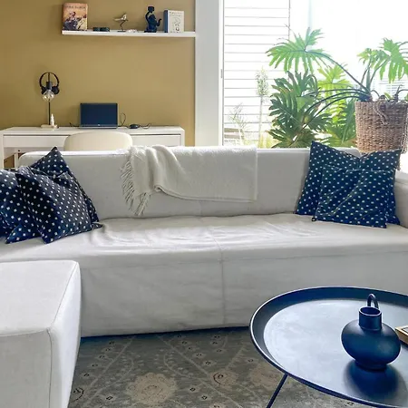 Amazing In Apartamento *