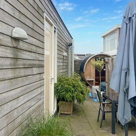 Amazing In Apartamento *