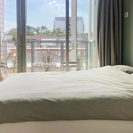 Amazing In * Egmond aan Zee