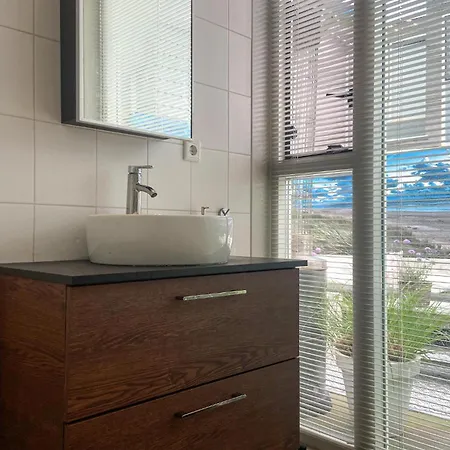 Amazing In Egmond aan Zee